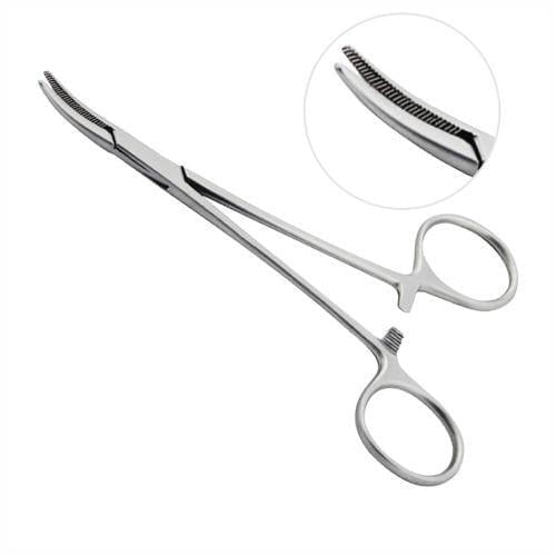 image-16e9d885bf414f1bb438669edecfac2e image-16e9d885bf414f1bb438669edecfac2e