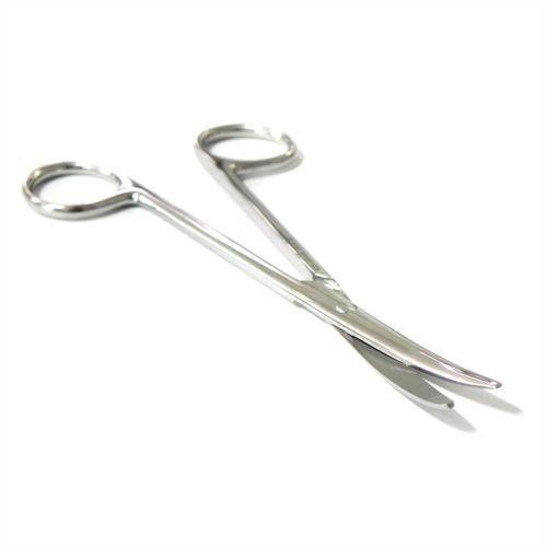 image-42c7e718e60c44dc8393b7eeb6a098b8 image-42c7e718e60c44dc8393b7eeb6a098b8