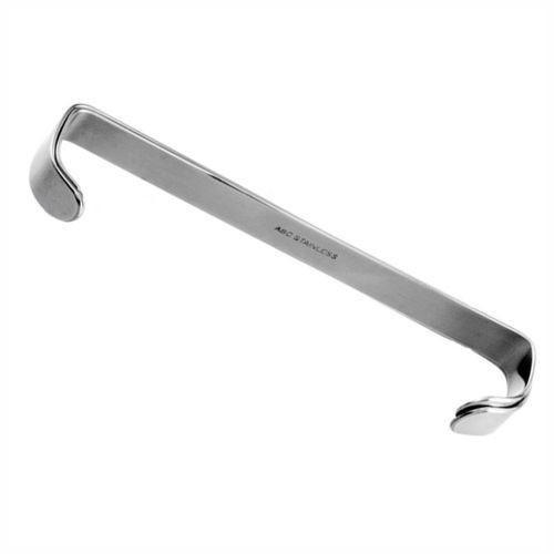 image-890487a354184e5f91f0010cd62ef77b image-890487a354184e5f91f0010cd62ef77b