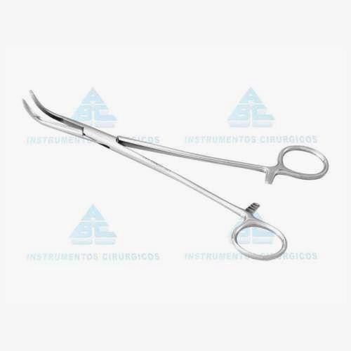 image-65c48fd0a73d4ebbb311b6cde9e03ef9 image-65c48fd0a73d4ebbb311b6cde9e03ef9