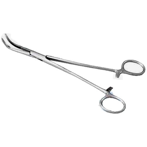 image-c58cf8fc97e84d75beed002c9659d72c image-c58cf8fc97e84d75beed002c9659d72c