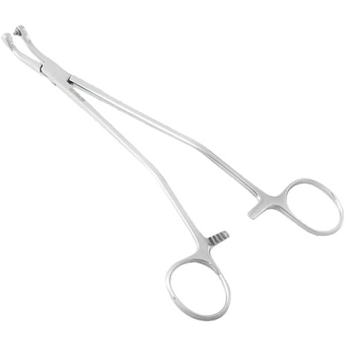 image-cba77d690d3e49c4a980814c1f5d592e image-cba77d690d3e49c4a980814c1f5d592e