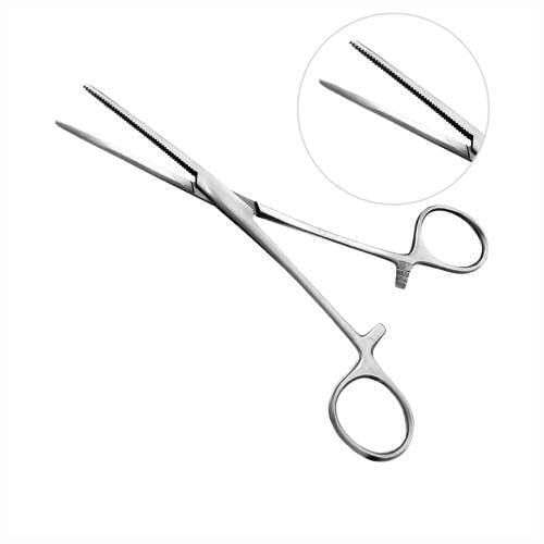 image-84213a5fd312464b85bab38f5f7324f2 image-84213a5fd312464b85bab38f5f7324f2