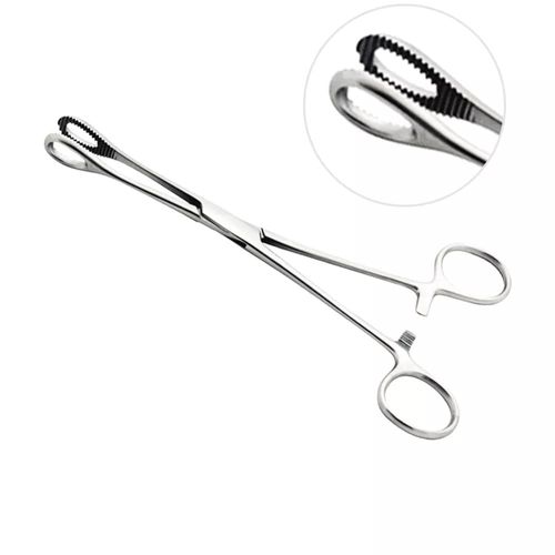 image-8fe3066febe749d2bf10a79b9fc1ef61 image-8fe3066febe749d2bf10a79b9fc1ef61