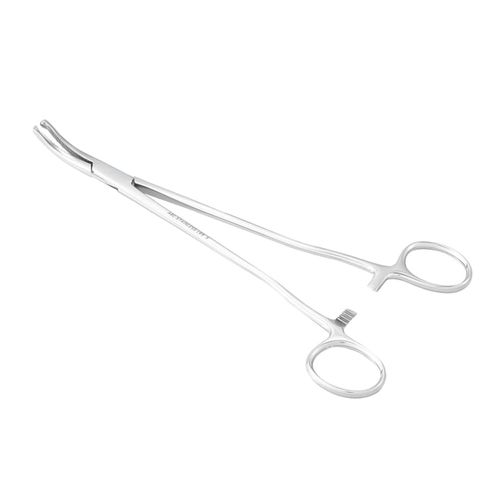 image-70270a2e5f414c609841f22e1fface0b image-70270a2e5f414c609841f22e1fface0b