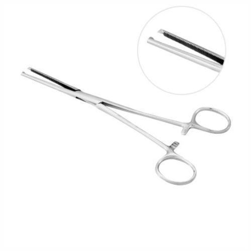 image-b0371d81b9e144e8bfd292f15ce0020d image-b0371d81b9e144e8bfd292f15ce0020d