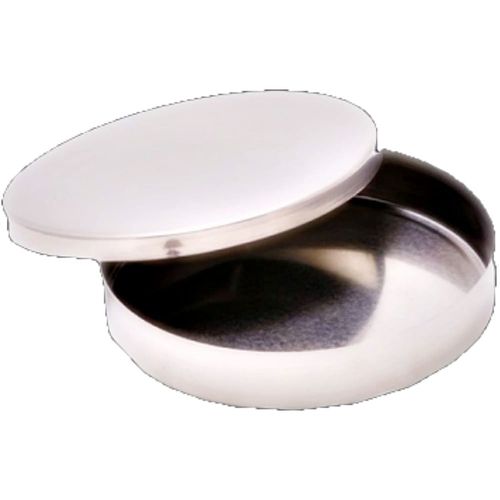 image-454dcda7bc1d427aabd0b071ccf2ac99 image-454dcda7bc1d427aabd0b071ccf2ac99