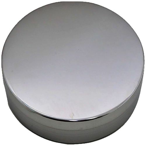 image-d7089aad60104bb0a36da91c8e1caa89 image-d7089aad60104bb0a36da91c8e1caa89