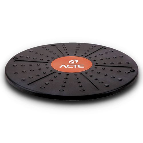 image-f3661966355d40849cd30298e4c4b922