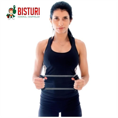 image-d7fd3fbe1af844909d2c1a9c9546106a image-d7fd3fbe1af844909d2c1a9c9546106a