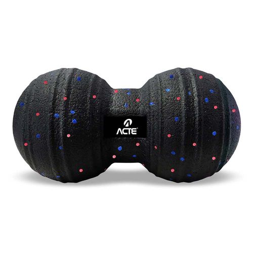 image-a25cb8f4bc9d495aacbe9a659c568f02 image-a25cb8f4bc9d495aacbe9a659c568f02