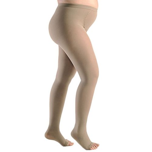 image-fce0b4d3e34f44c4a7edc152c2e02e71 image-fce0b4d3e34f44c4a7edc152c2e02e71