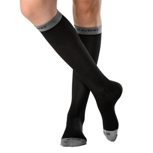 image-d0ee111e4a6944dd88dd989a5f527c0a image-d0ee111e4a6944dd88dd989a5f527c0a