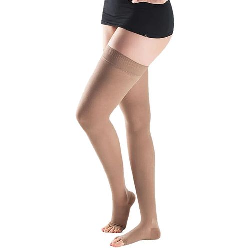 image-25ebd339989f4a799d36f86c8b012247 image-25ebd339989f4a799d36f86c8b012247