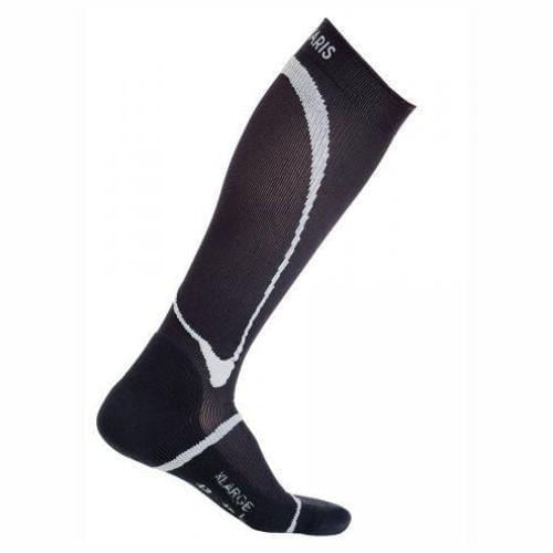 image-cfb6d666d1a94f75939c90de7c1c3360 image-cfb6d666d1a94f75939c90de7c1c3360