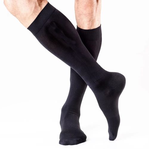 image-64bd5aa8c8df48ad9c29f17b1b1f345e image-64bd5aa8c8df48ad9c29f17b1b1f345e