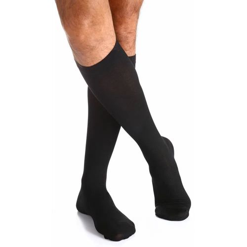 image-b1f999fca1654a2fb65be1fbf8ac4c23 image-b1f999fca1654a2fb65be1fbf8ac4c23