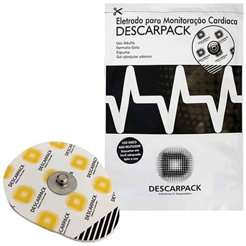 image-52e27e2bb8a54078a9e9037c630ba429 image-52e27e2bb8a54078a9e9037c630ba429