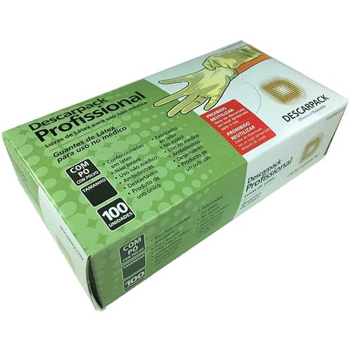 image-fba6593b0201431aace3ba66aa35c219 image-fba6593b0201431aace3ba66aa35c219