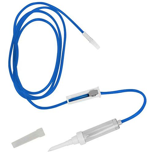 image-1e5af57d9ab8436397c27fd9c4dbc5fc image-1e5af57d9ab8436397c27fd9c4dbc5fc