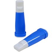 image-444916f38251427db6197a970ec7f6da