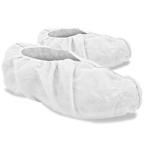 image-815b7708a6e54a16965389a4a7642daf image-815b7708a6e54a16965389a4a7642daf