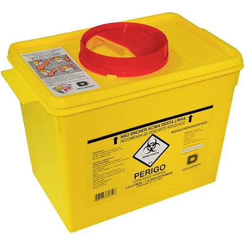 image-07f36934eaad47308231445d3a433b5d image-07f36934eaad47308231445d3a433b5d