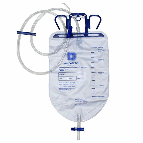 image-021ee6eed4634134a3eab15db6c21e1d image-021ee6eed4634134a3eab15db6c21e1d