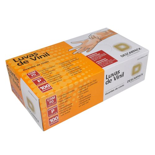 image-f8efc42a127a488887f177ceea91872b image-f8efc42a127a488887f177ceea91872b