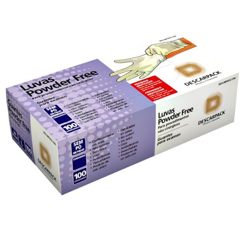 image-dea620f75eb0414ca9f0c16e25c7a250 image-dea620f75eb0414ca9f0c16e25c7a250