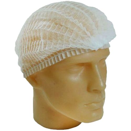 image-d5105f2e32654ca3af6bb7726df2c55f image-d5105f2e32654ca3af6bb7726df2c55f