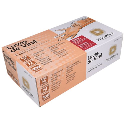 image-f44f7e74e70443e4828d34016e050b26 image-f44f7e74e70443e4828d34016e050b26