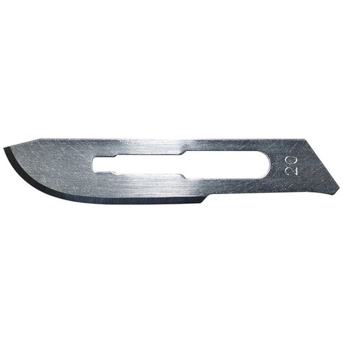 image-b628440633e44c758ceeacb7bf55fa53 image-b628440633e44c758ceeacb7bf55fa53