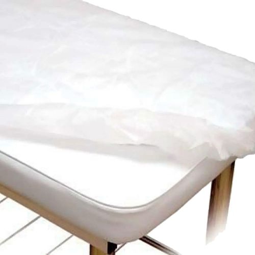 image-5c398623ba634b1fb958adaf7b829103 image-5c398623ba634b1fb958adaf7b829103