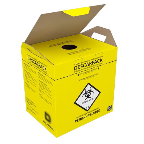 image-df52b863d321424ca00f0f58894b958c image-df52b863d321424ca00f0f58894b958c