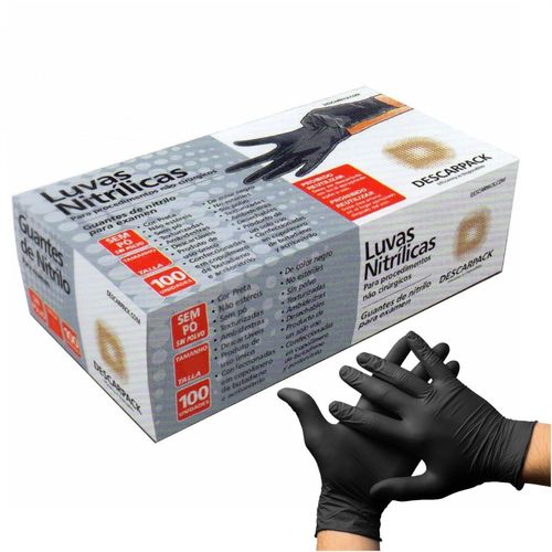 image-f614070805b741108b1e81e78cdf0914 image-f614070805b741108b1e81e78cdf0914