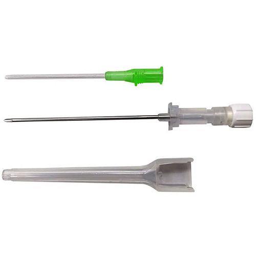 image-ccf9539525e8423a85be1d80e54cc839 image-ccf9539525e8423a85be1d80e54cc839