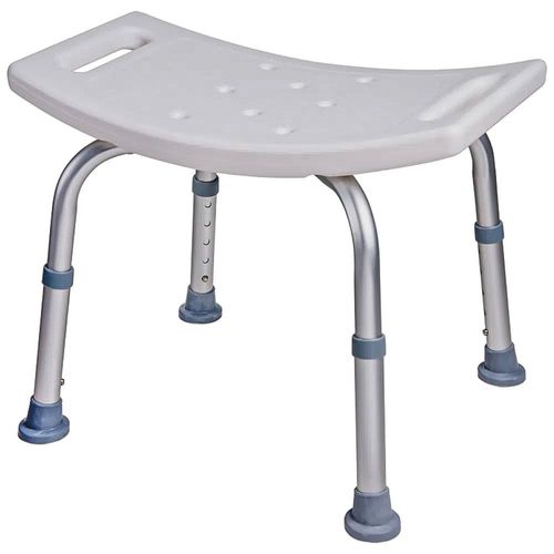 image-1aa933f15c964e16ad744c2d7845fc9b image-1aa933f15c964e16ad744c2d7845fc9b