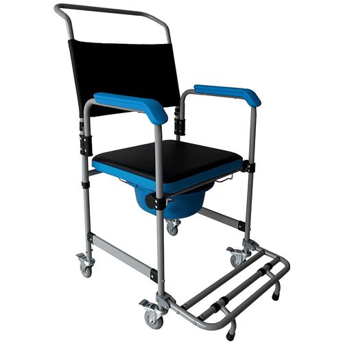 image-9da438619da742e9bc89b35d360bad0d image-9da438619da742e9bc89b35d360bad0d