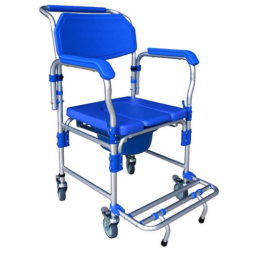 image-4be3411794974b3b944f82a0e3da2a2e image-4be3411794974b3b944f82a0e3da2a2e