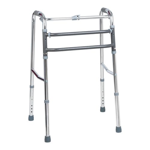 image-5d820df506c04a0c95c8e430e4c18d2f image-5d820df506c04a0c95c8e430e4c18d2f