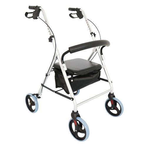 image-f0a0d357ea384209be8d795ea0d77d5e image-f0a0d357ea384209be8d795ea0d77d5e