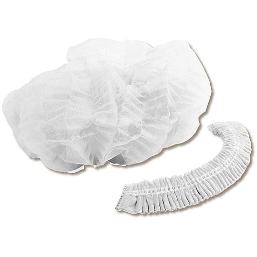 image-77df6db2dc514229b860e67cbb77febc image-77df6db2dc514229b860e67cbb77febc