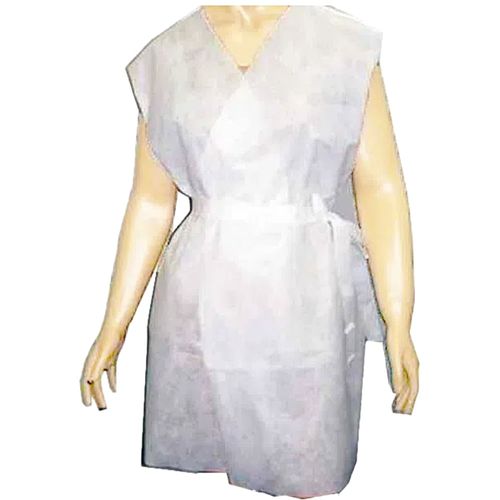 image-7984461cef534e048d5883b5b758950e image-7984461cef534e048d5883b5b758950e