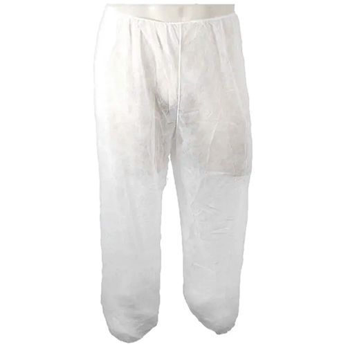 image-3949b62dcf6844488adf7c584e2ee17e image-3949b62dcf6844488adf7c584e2ee17e