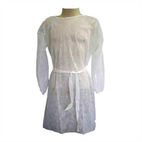 image-074eb0060fd74dfa9184ece94f1b3919 image-074eb0060fd74dfa9184ece94f1b3919