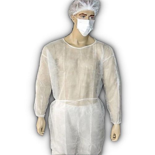 image-3b47e630c559400c9a70d810557fdaca image-3b47e630c559400c9a70d810557fdaca