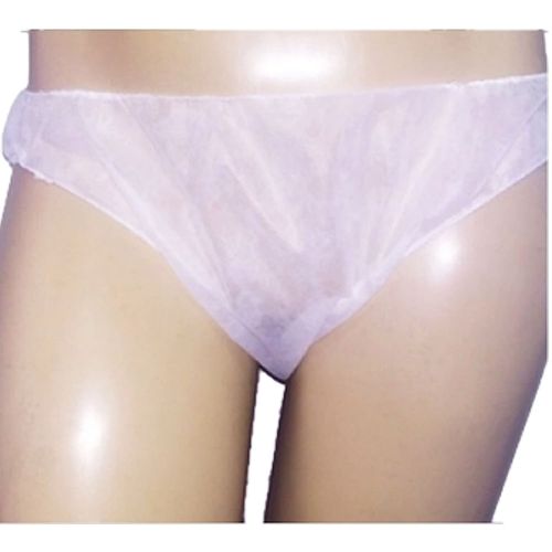 image-3acc14a4130d4080aded7a20ae232bb3 image-3acc14a4130d4080aded7a20ae232bb3