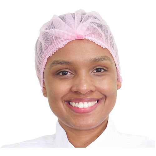 image-d5c0faf8cf0742cc9be7d555b432f8a5 image-d5c0faf8cf0742cc9be7d555b432f8a5