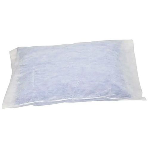 image-8ee91bc337aa48b59219b126bc4bb02c image-8ee91bc337aa48b59219b126bc4bb02c